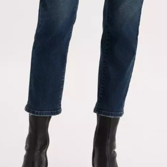 Levi's - Picture 2 of 10